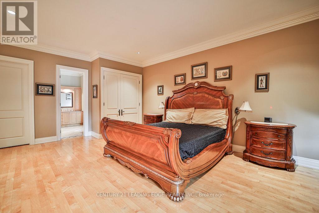 7 Longview Crescent, Vaughan, Ontario  L4H 1A7 - Photo 21 - N12175810