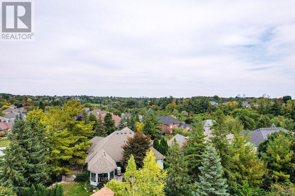 7 Longview Crescent, Vaughan, Ontario  L4H 1A7 - Photo 38 - N12175810
