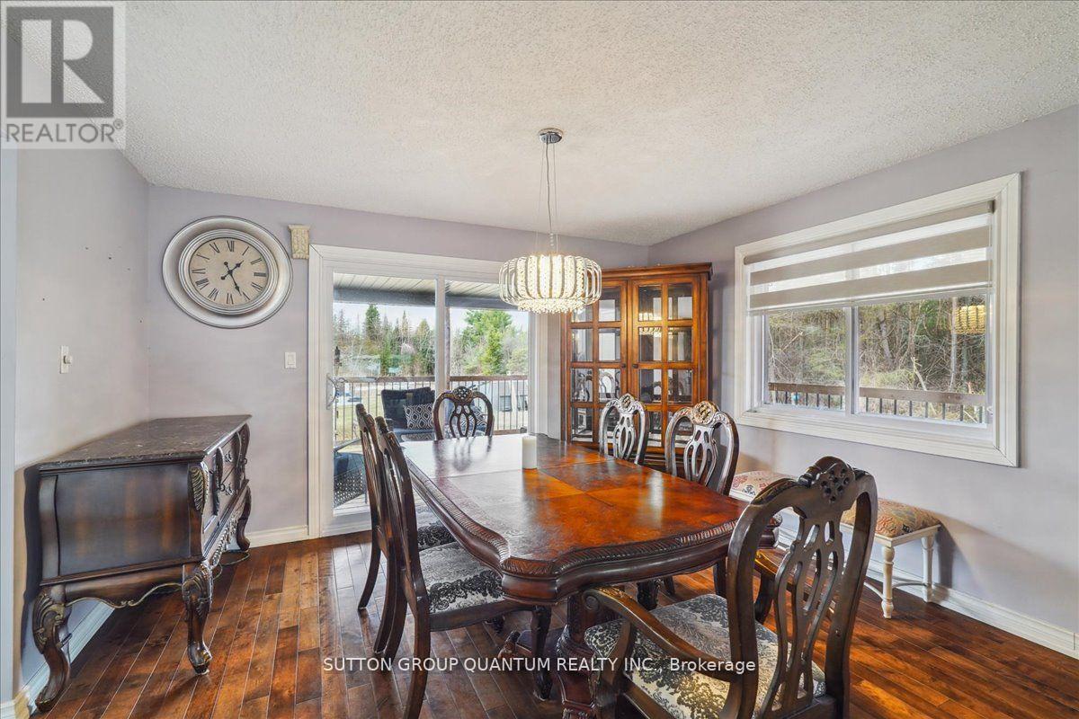12700 Highway 12, Brock, Ontario  L0C 1H0 - Photo 10 - N12175833