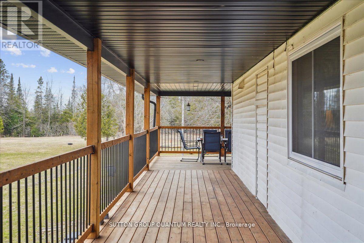 12700 Highway 12, Brock, Ontario  L0C 1H0 - Photo 24 - N12175833