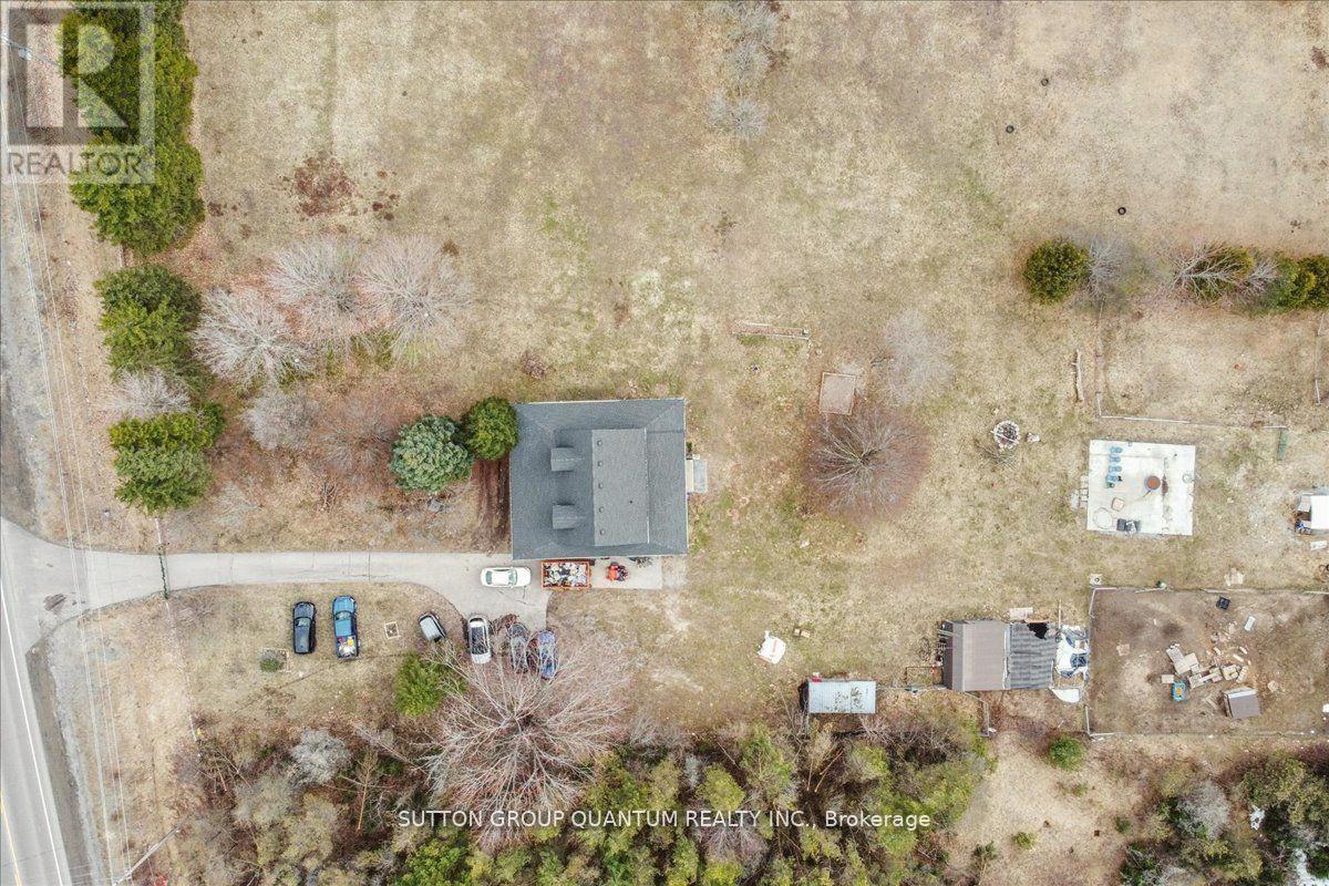 12700 Highway 12, Brock, Ontario  L0C 1H0 - Photo 34 - N12175833