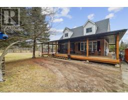12700 HIGHWAY 12, Brock, Ontario
