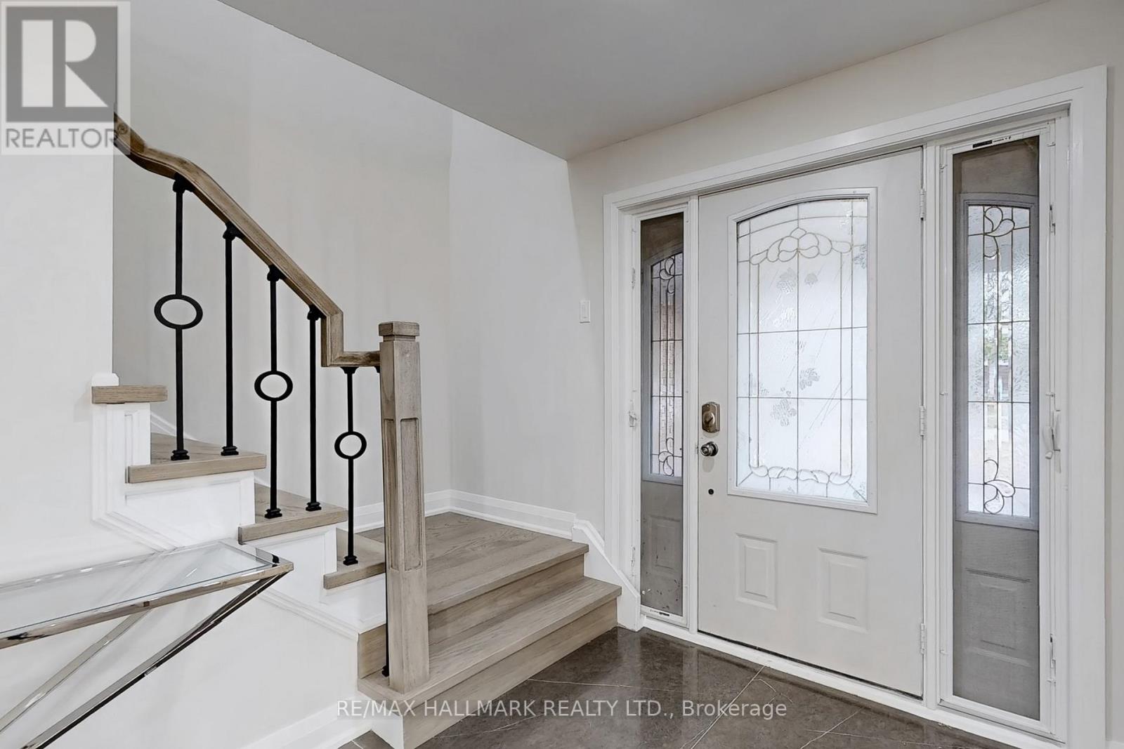 40 Squire Baker's Lane, Markham, Ontario  L3P 3G9 - Photo 20 - N12175857