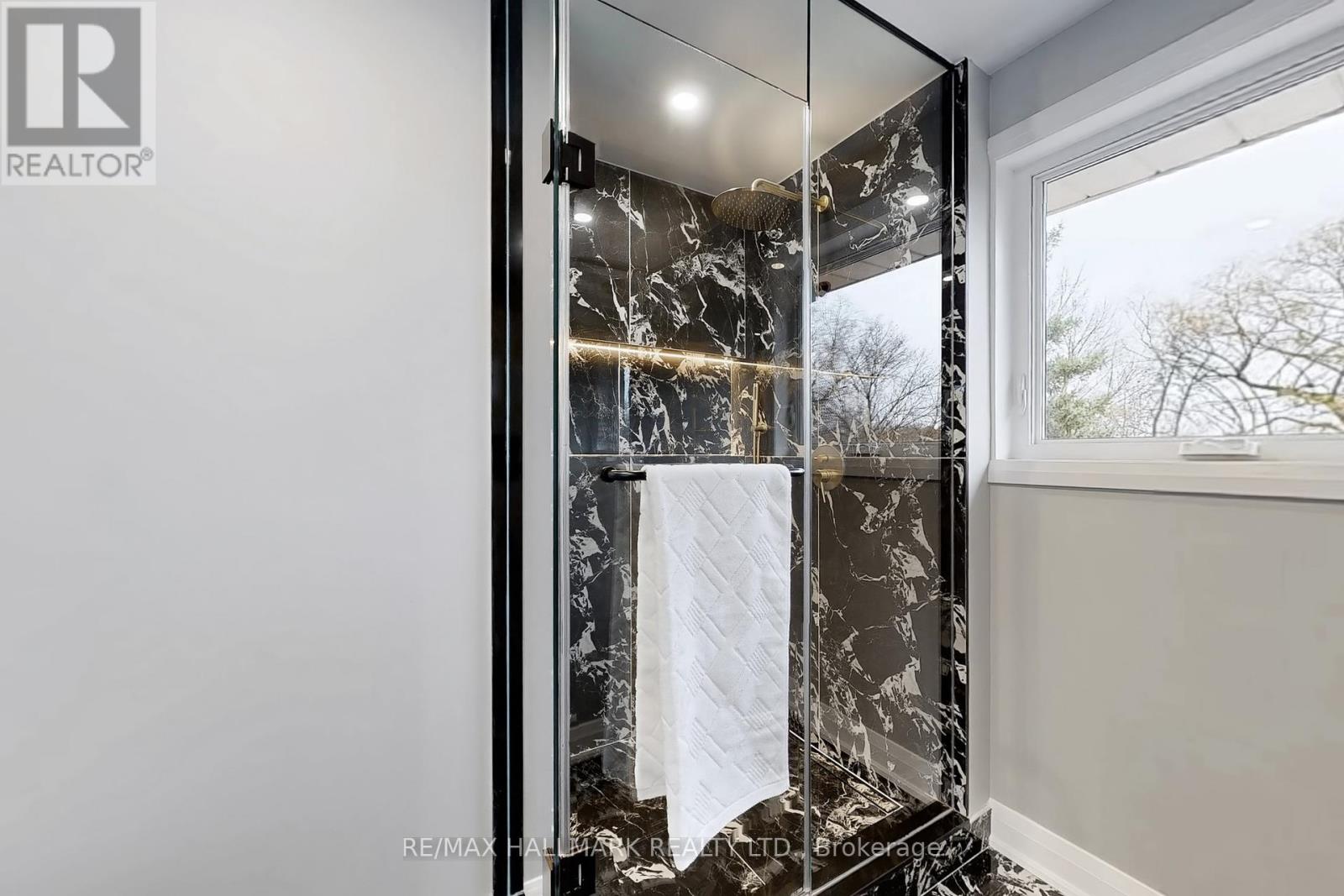 40 Squire Baker's Lane, Markham, Ontario  L3P 3G9 - Photo 34 - N12175857