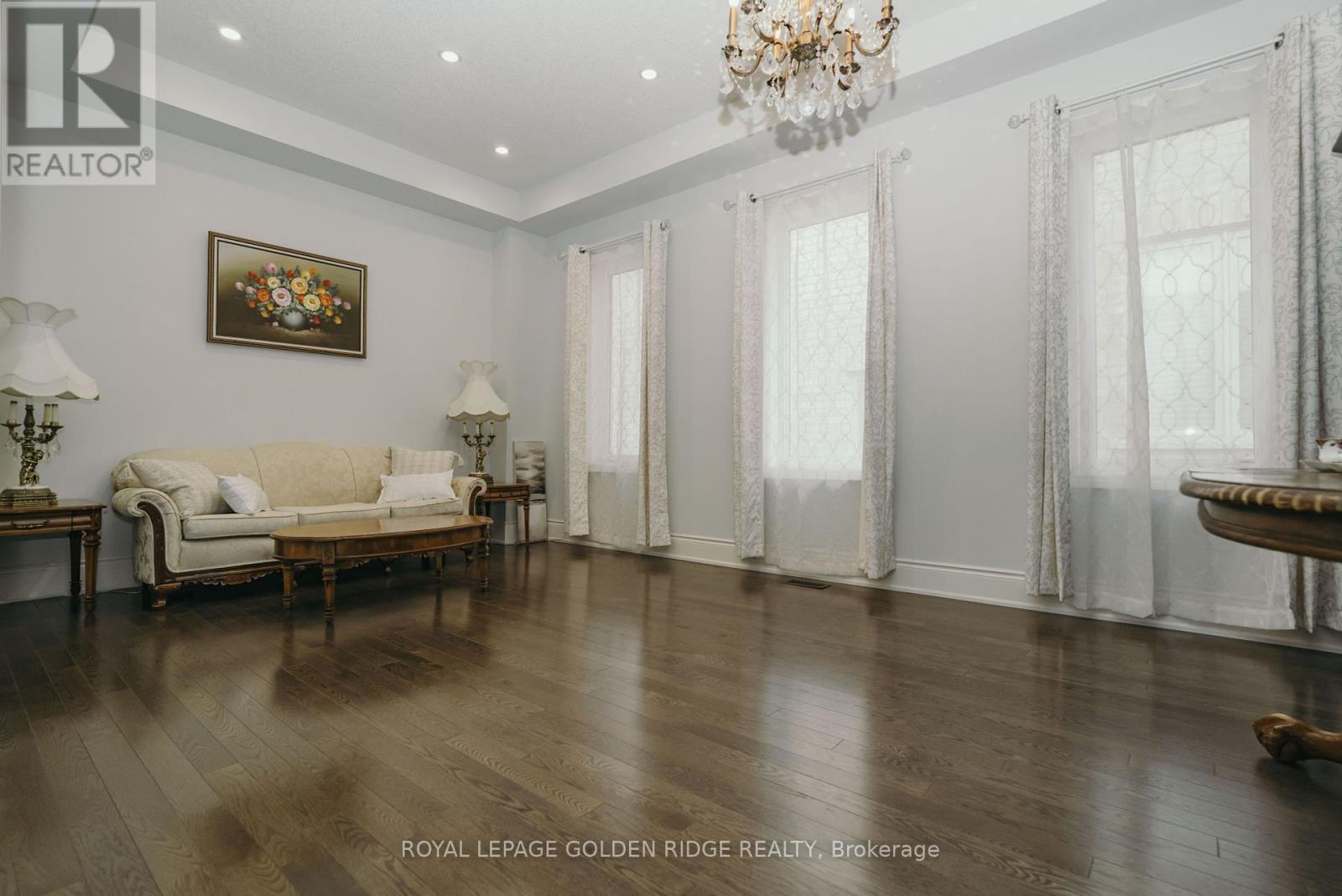 Property at 20 CRANE STREET image 4