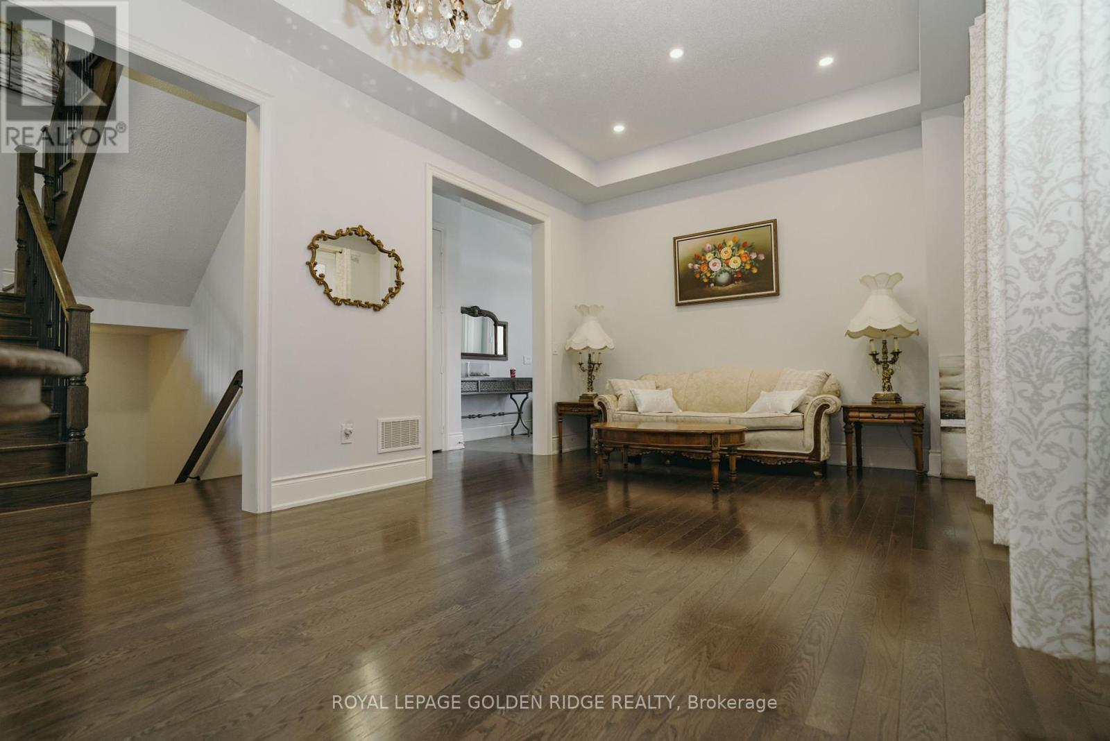 Property at 20 CRANE STREET image 5