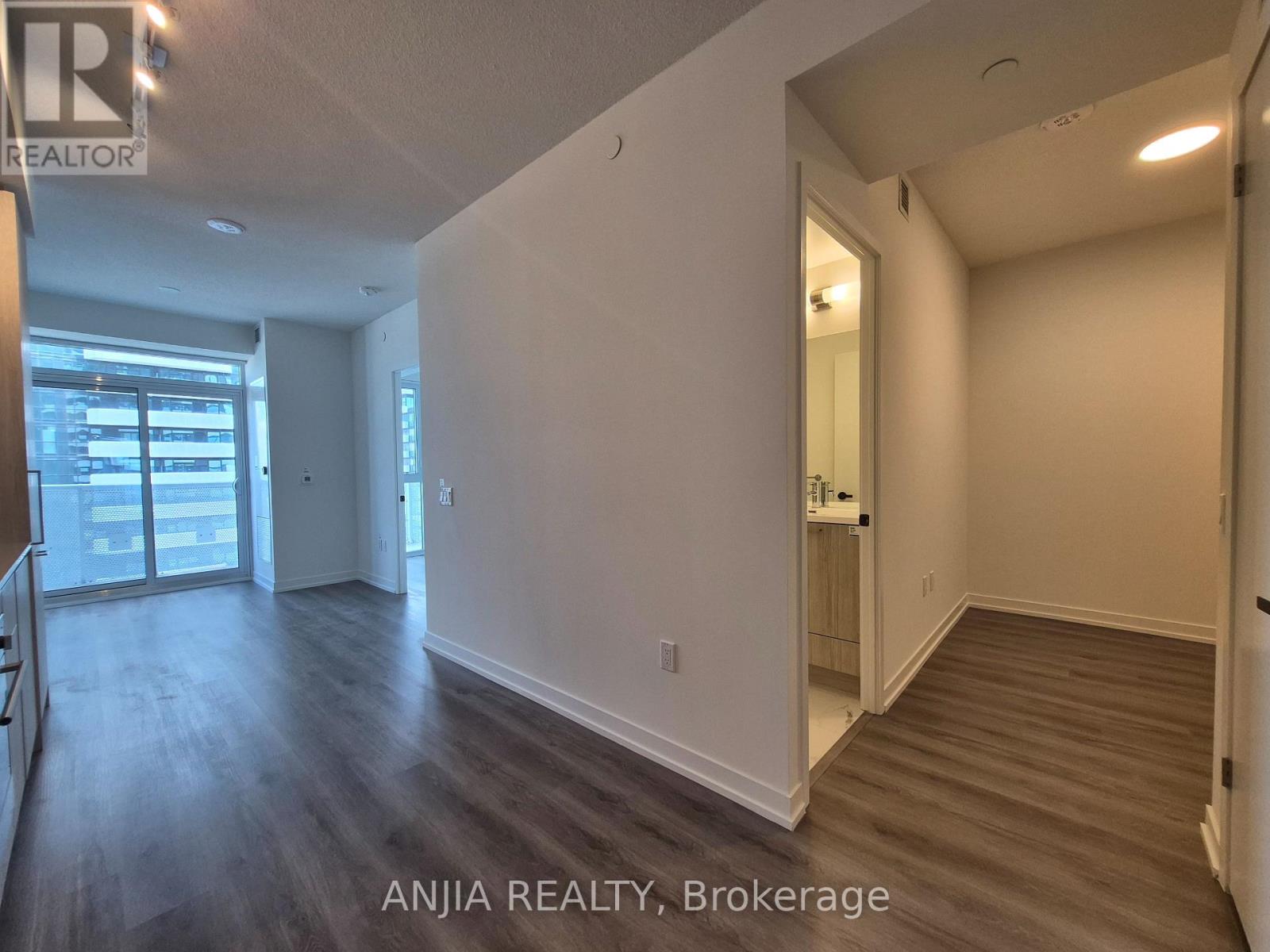 4015 - 225 Commerce Street, Vaughan, Ontario  L4K 0R1 - Photo 10 - N12175903