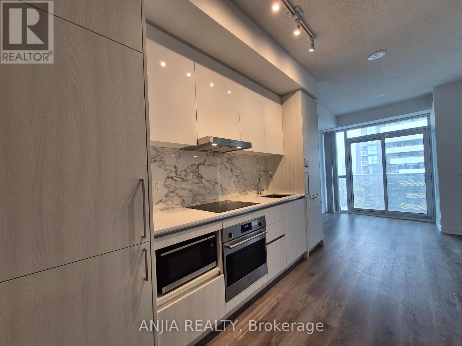 4015 - 225 Commerce Street, Vaughan, Ontario  L4K 0R1 - Photo 15 - N12175903