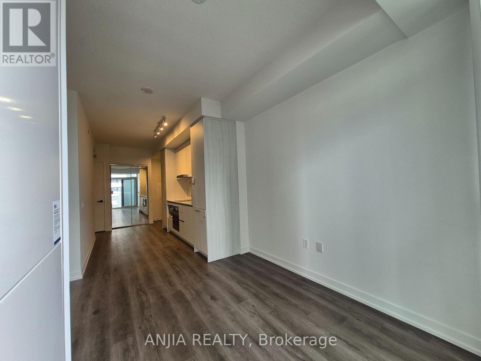 4015 - 225 Commerce Street, Vaughan, Ontario  L4K 0R1 - Photo 17 - N12175903