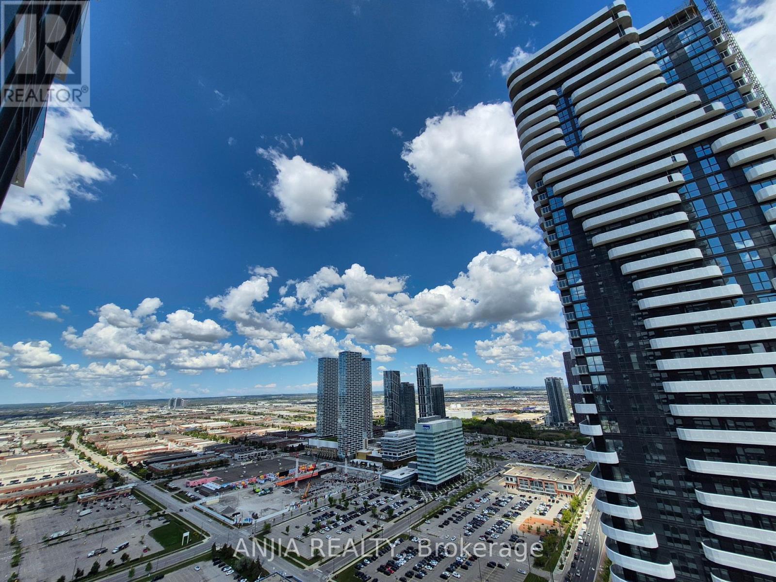 4015 - 225 Commerce Street, Vaughan (Vaughan Corporate Centre), Ontario  L4K 0R1 - Photo 19 - N12175903