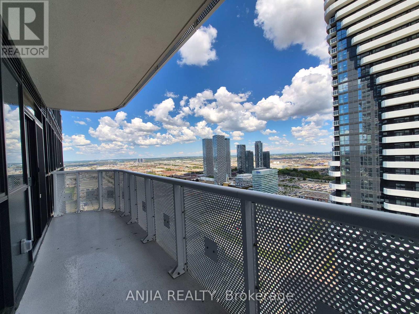 4015 - 225 Commerce Street, Vaughan (Vaughan Corporate Centre), Ontario  L4K 0R1 - Photo 20 - N12175903