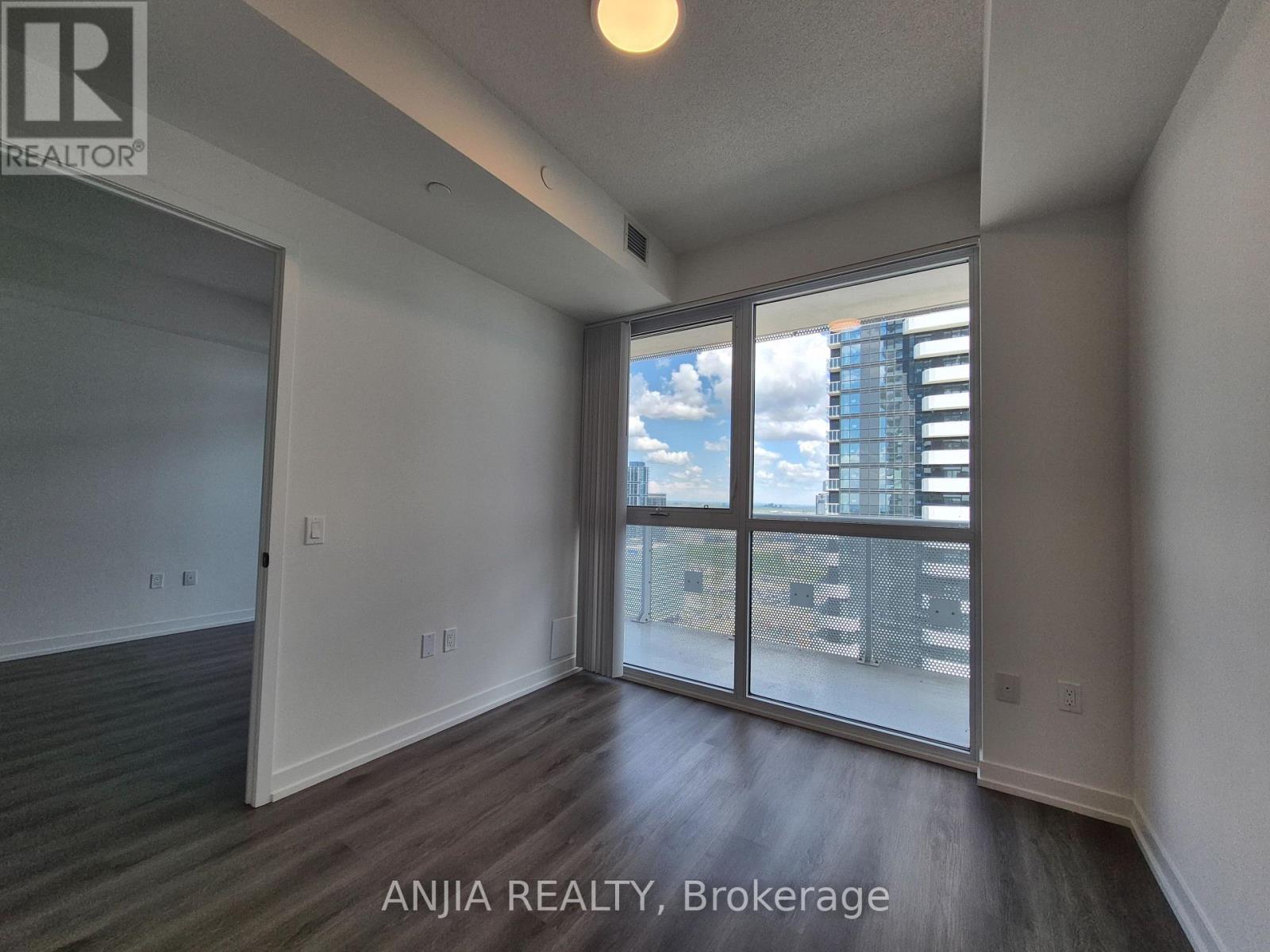 4015 - 225 Commerce Street, Vaughan, Ontario  L4K 0R1 - Photo 24 - N12175903