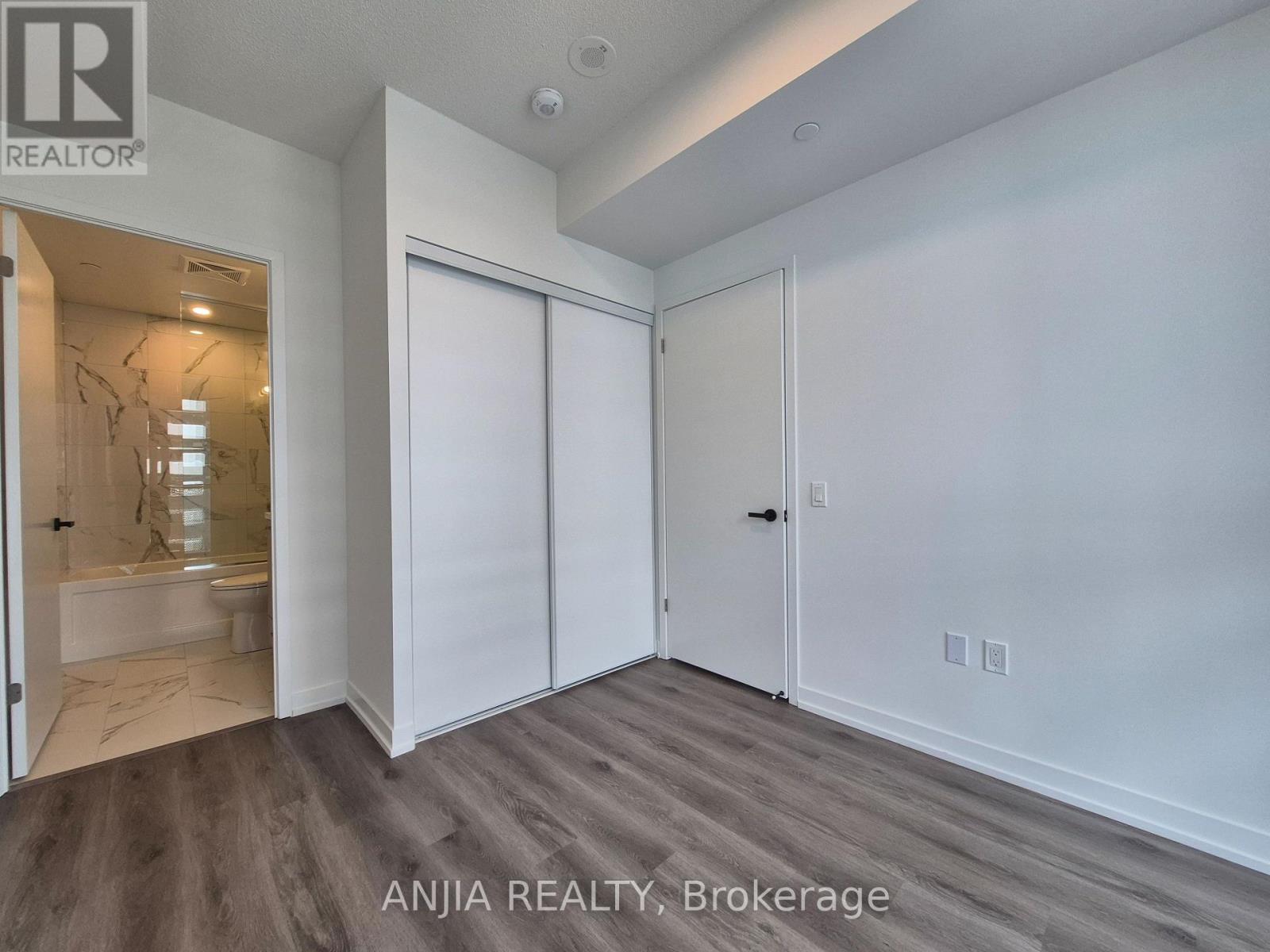4015 - 225 Commerce Street, Vaughan (Vaughan Corporate Centre), Ontario  L4K 0R1 - Photo 25 - N12175903