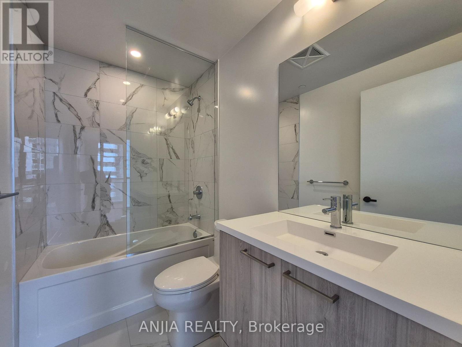 4015 - 225 Commerce Street, Vaughan, Ontario  L4K 0R1 - Photo 27 - N12175903