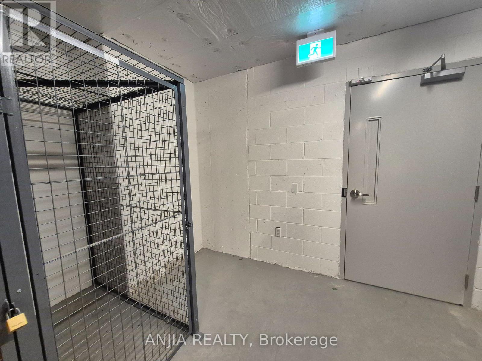 4015 - 225 Commerce Street, Vaughan, Ontario  L4K 0R1 - Photo 29 - N12175903