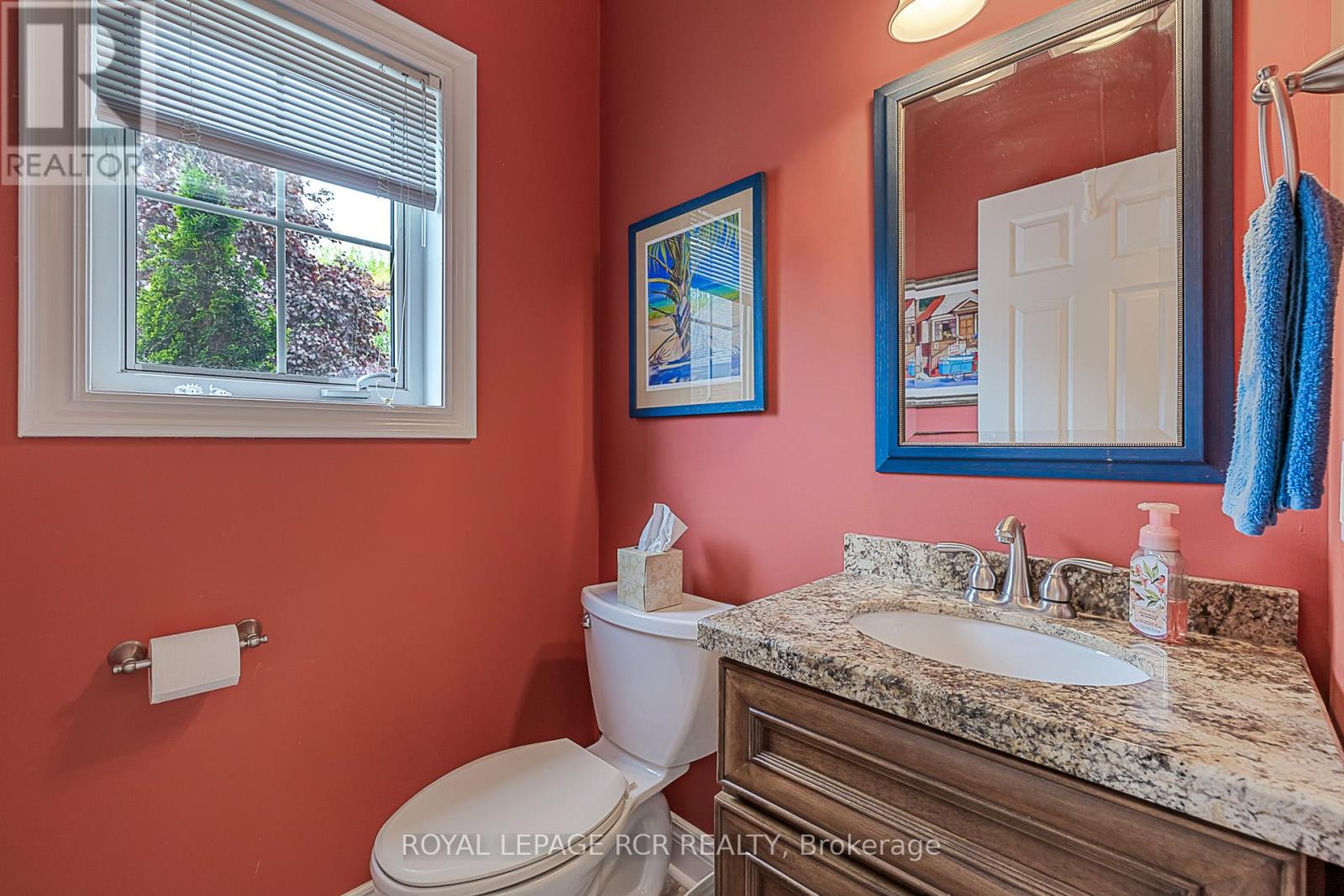 45 Mcmullen Drive, Whitchurch-Stouffville (Ballantrae), Ontario  L4A 3J2 - Photo 19 - N12175963