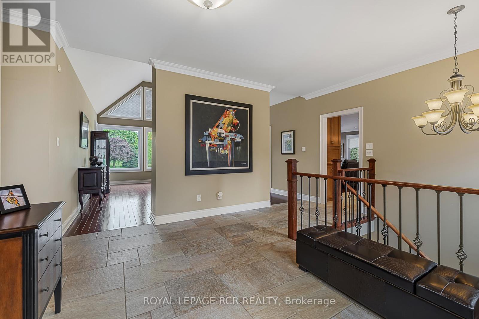 45 Mcmullen Drive, Whitchurch-Stouffville, Ontario  L4A 3J2 - Photo 8 - N12175963