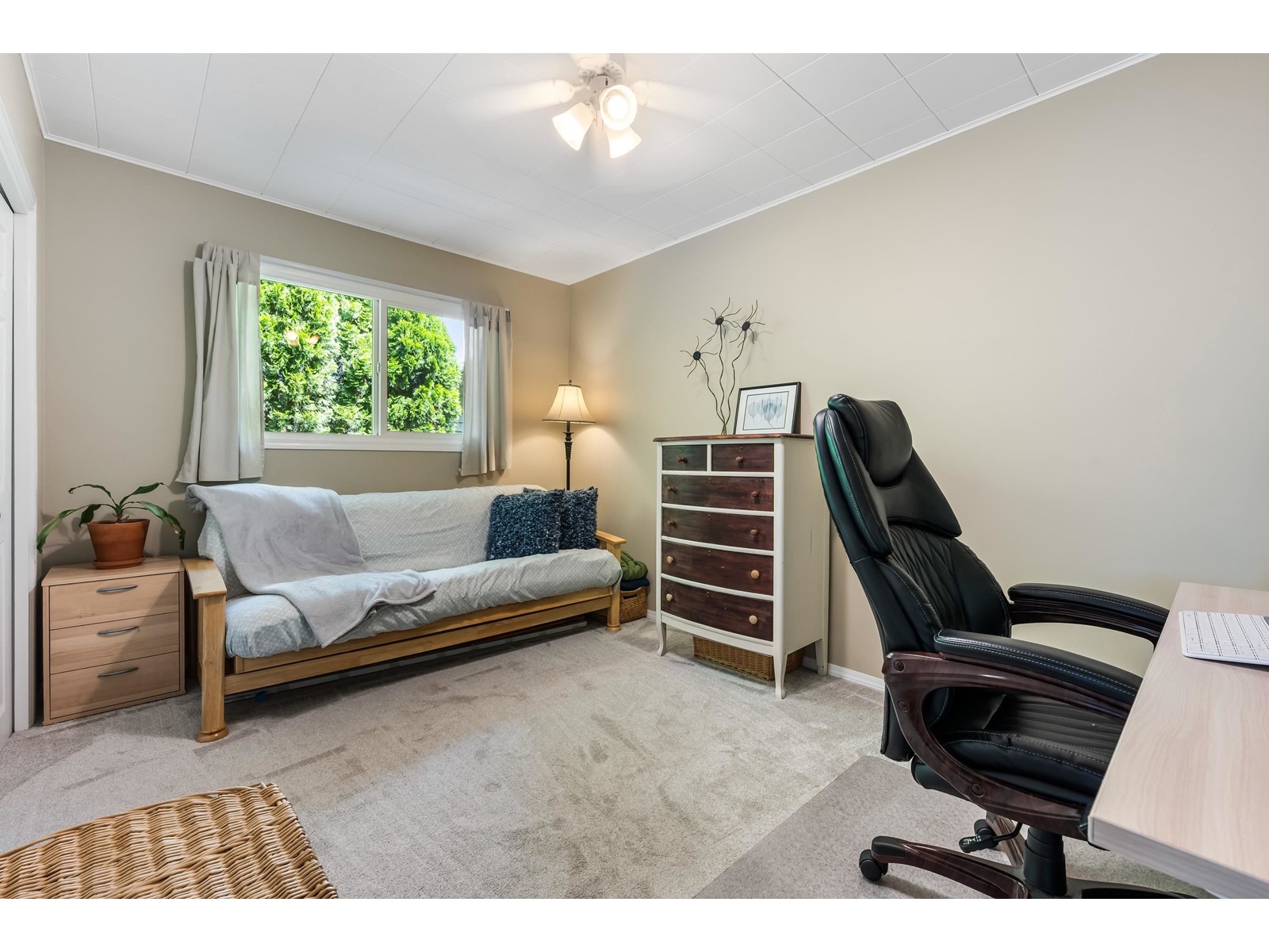 9695 Harrison Street, Chilliwack Proper West, Chilliwack, British Columbia  V2P 4E8 - Photo 18 - R3007112