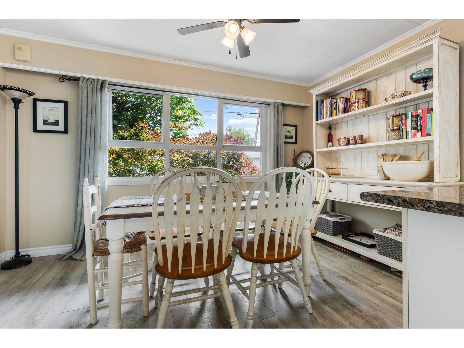 9695 Harrison Street, Chilliwack Proper West, Chilliwack, British Columbia  V2P 4E8 - Photo 13 - R3007112