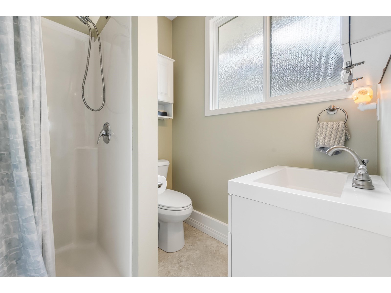9695 Harrison Street, Chilliwack Proper West, Chilliwack, British Columbia  V2P 4E8 - Photo 26 - R3007112