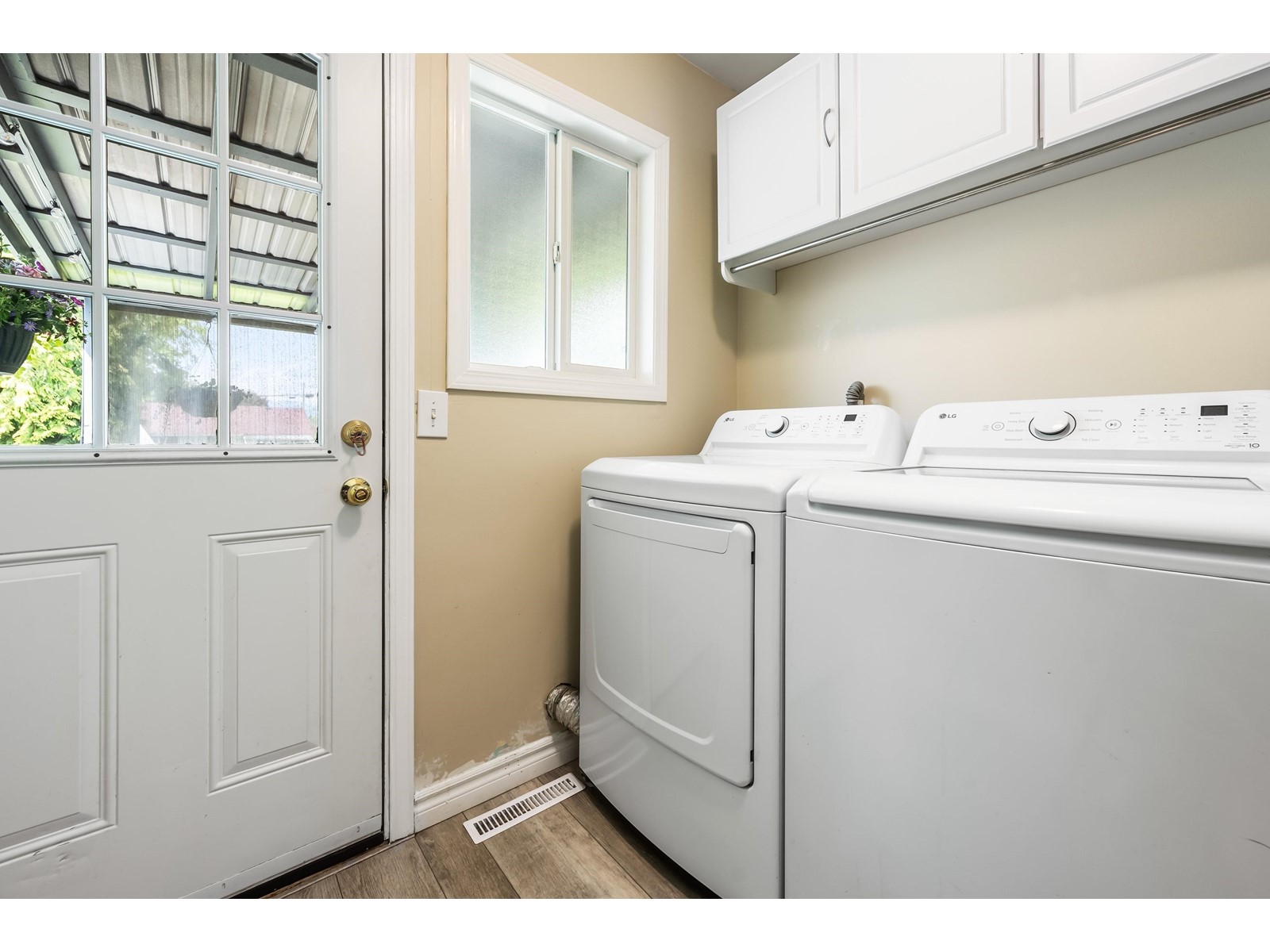 9695 Harrison Street, Chilliwack Proper West, Chilliwack, British Columbia  V2P 4E8 - Photo 21 - R3007112