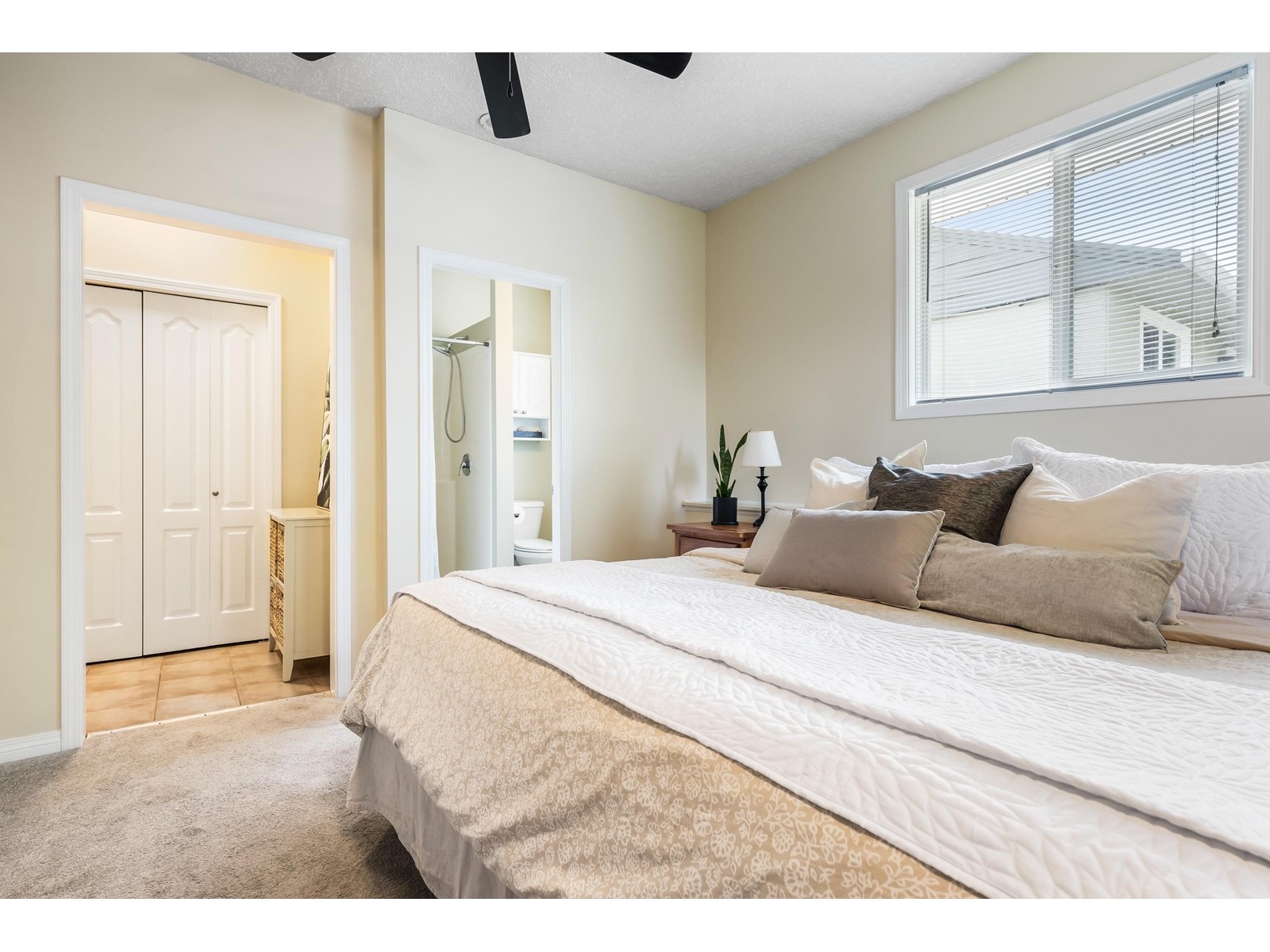 9695 Harrison Street, Chilliwack Proper West, Chilliwack, British Columbia  V2P 4E8 - Photo 25 - R3007112