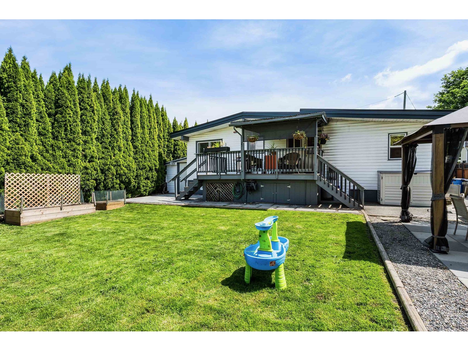 9695 Harrison Street, Chilliwack Proper West, Chilliwack, British Columbia  V2P 4E8 - Photo 37 - R3007112