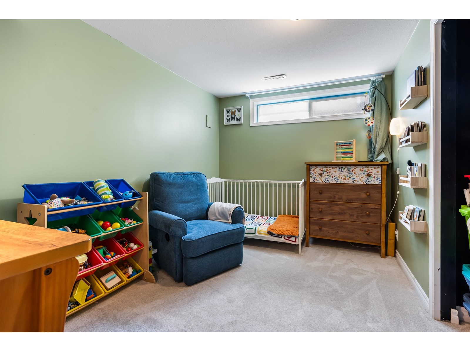 9695 Harrison Street, Chilliwack Proper West, Chilliwack, British Columbia  V2P 4E8 - Photo 30 - R3007112