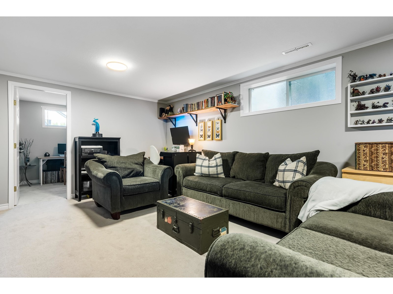 9695 Harrison Street, Chilliwack Proper West, Chilliwack, British Columbia  V2P 4E8 - Photo 28 - R3007112