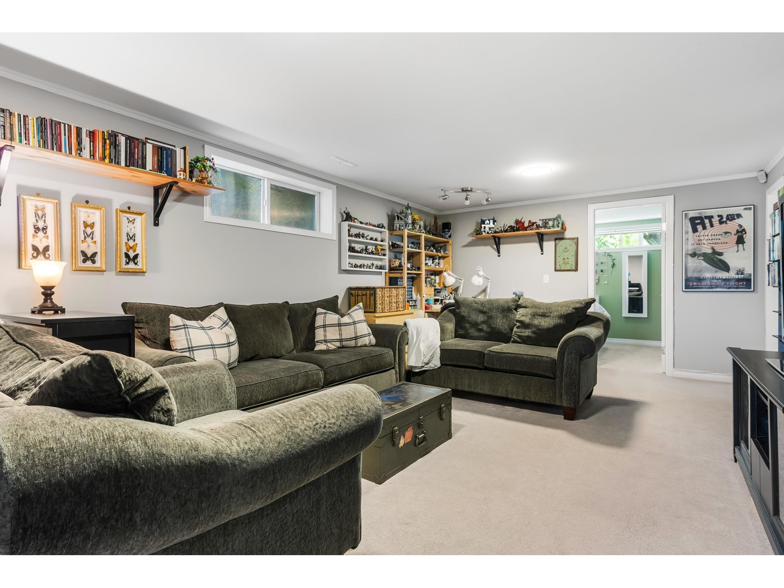 9695 Harrison Street, Chilliwack Proper West, Chilliwack, British Columbia  V2P 4E8 - Photo 27 - R3007112