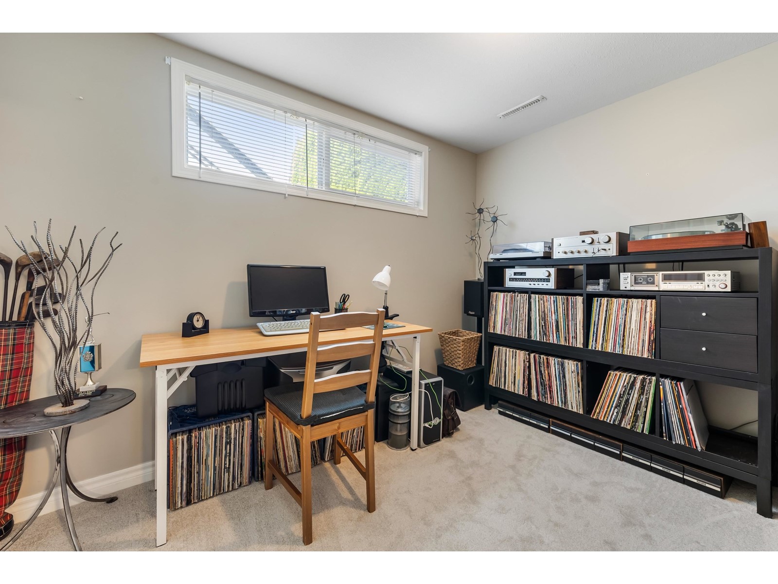 9695 Harrison Street, Chilliwack Proper West, Chilliwack, British Columbia  V2P 4E8 - Photo 31 - R3007112