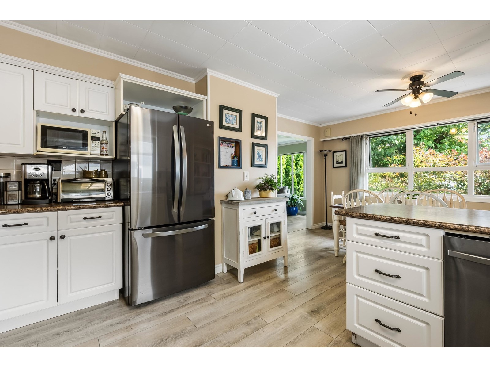 9695 Harrison Street, Chilliwack Proper West, Chilliwack, British Columbia  V2P 4E8 - Photo 16 - R3007112