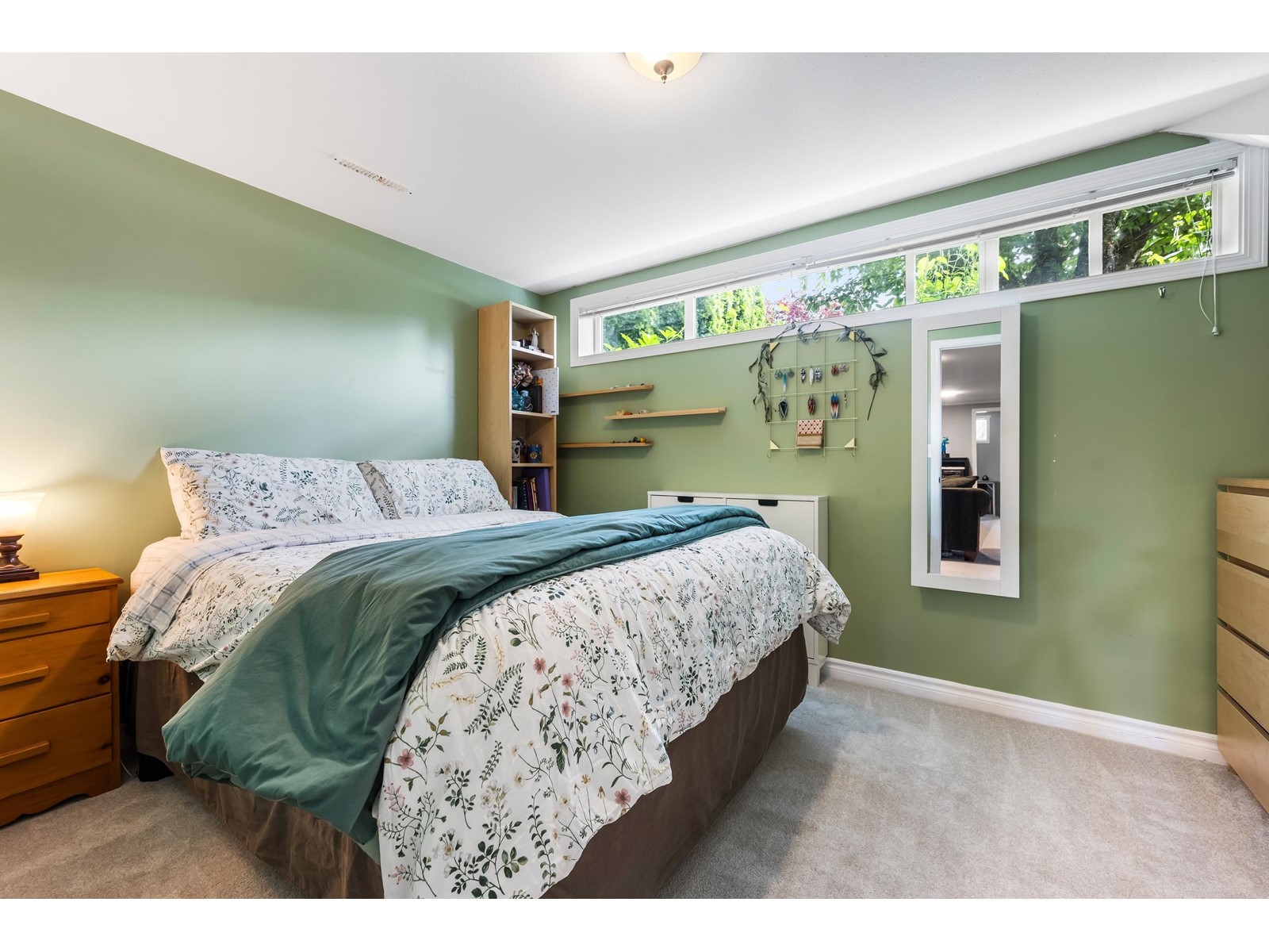 9695 Harrison Street, Chilliwack Proper West, Chilliwack, British Columbia  V2P 4E8 - Photo 29 - R3007112
