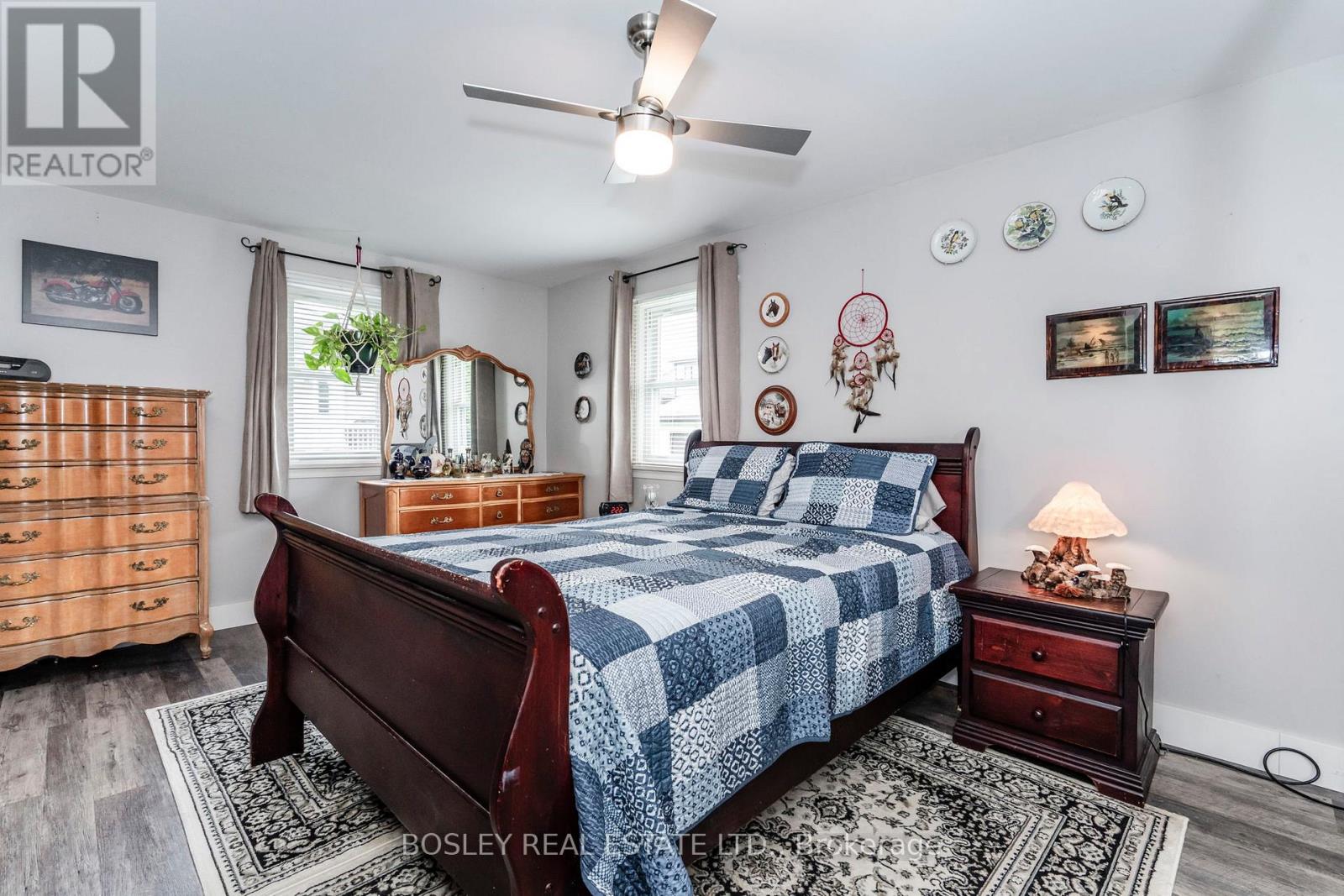 976 Yonge Street, Midland, Ontario  L4R 2E7 - Photo 14 - S12175767