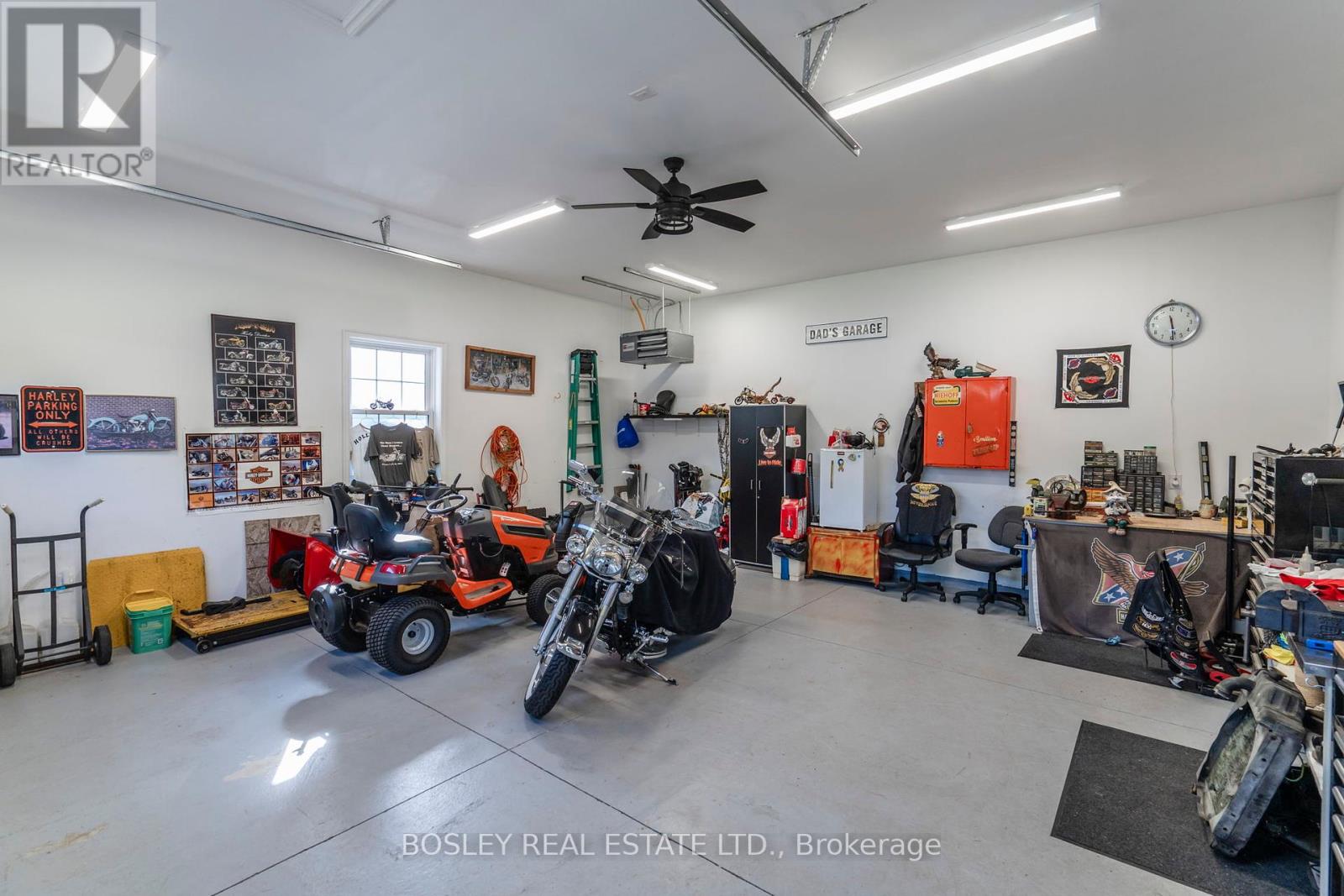 976 Yonge Street, Midland, Ontario  L4R 2E7 - Photo 26 - S12175767