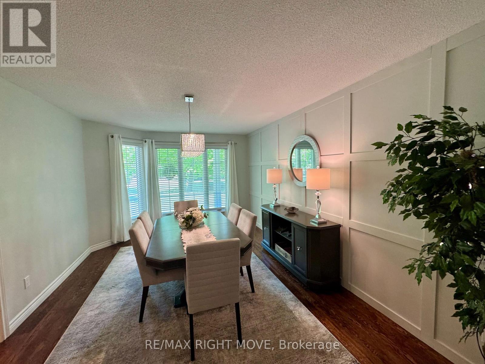 1897 Marchmont Road, Severn (Marchmont), Ontario  L3V 6H2 - Photo 12 - S12175812