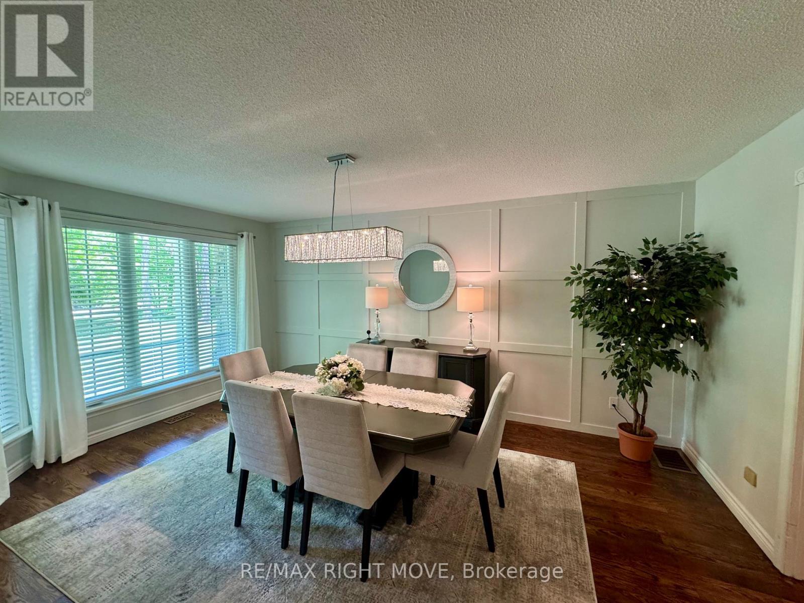 1897 Marchmont Road, Severn (Marchmont), Ontario  L3V 6H2 - Photo 13 - S12175812