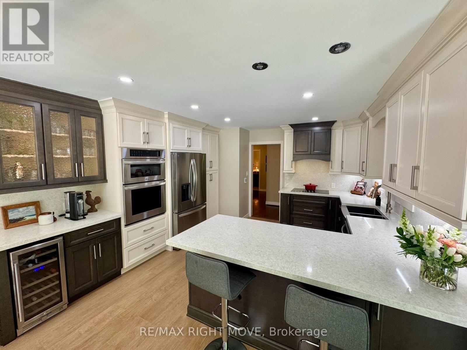 1897 Marchmont Road, Severn (Marchmont), Ontario  L3V 6H2 - Photo 16 - S12175812