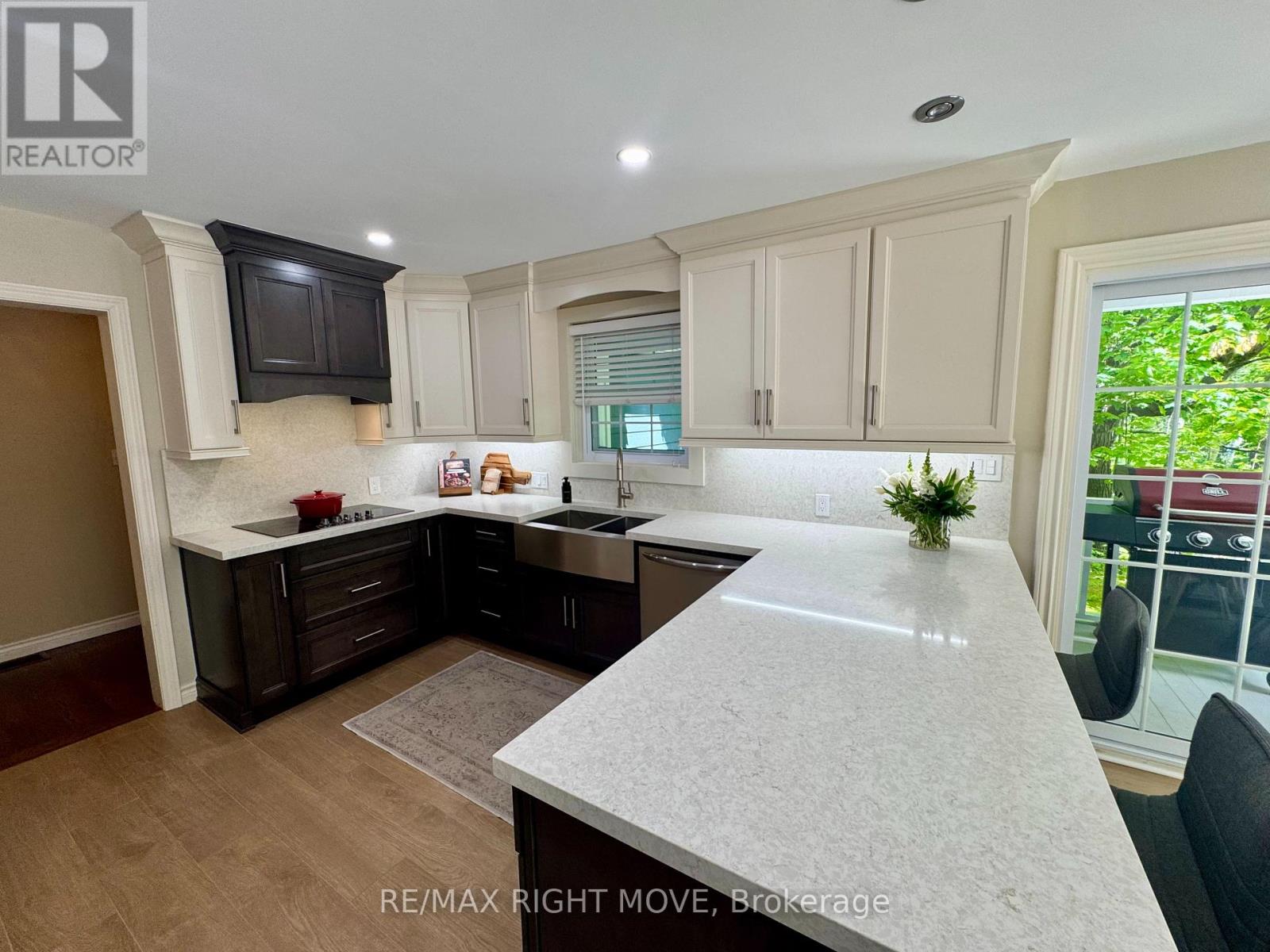 1897 Marchmont Road, Severn (Marchmont), Ontario  L3V 6H2 - Photo 17 - S12175812