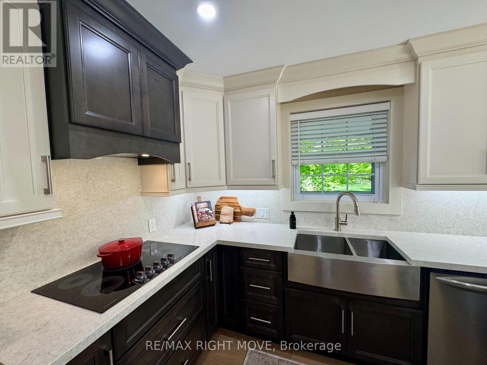 1897 Marchmont Road, Severn (Marchmont), Ontario  L3V 6H2 - Photo 19 - S12175812
