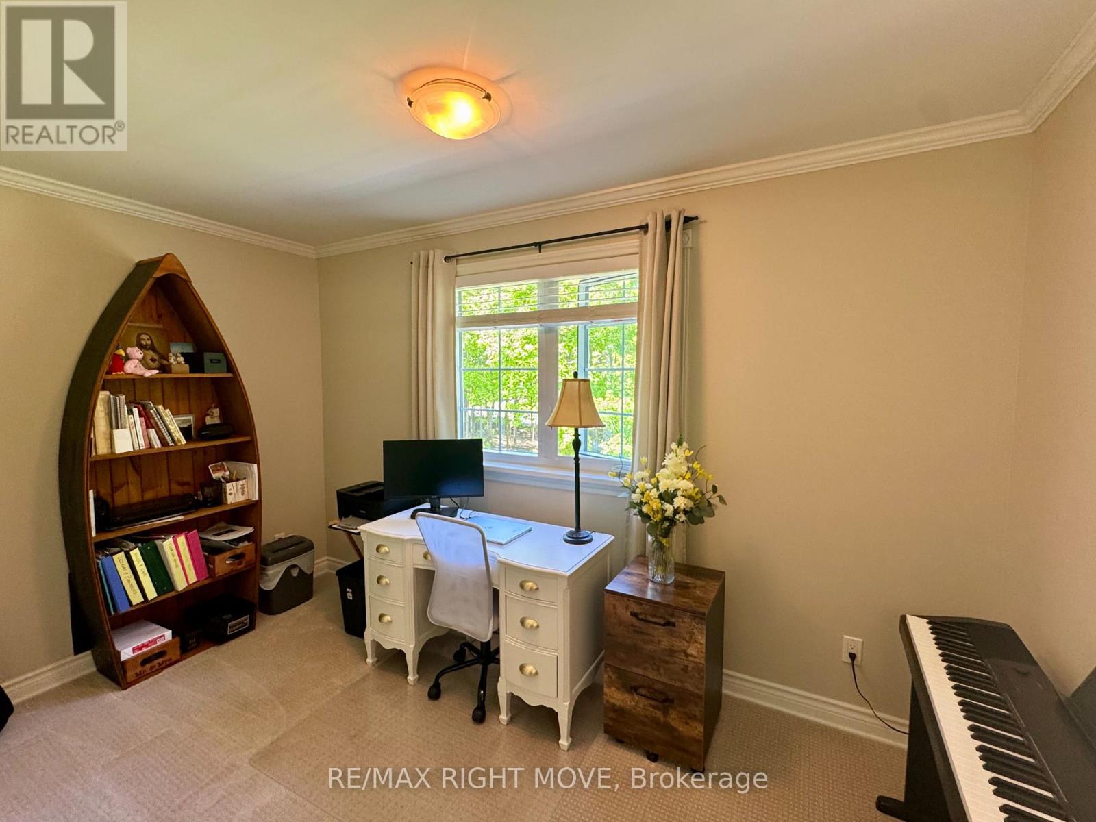 1897 Marchmont Road, Severn (Marchmont), Ontario  L3V 6H2 - Photo 26 - S12175812