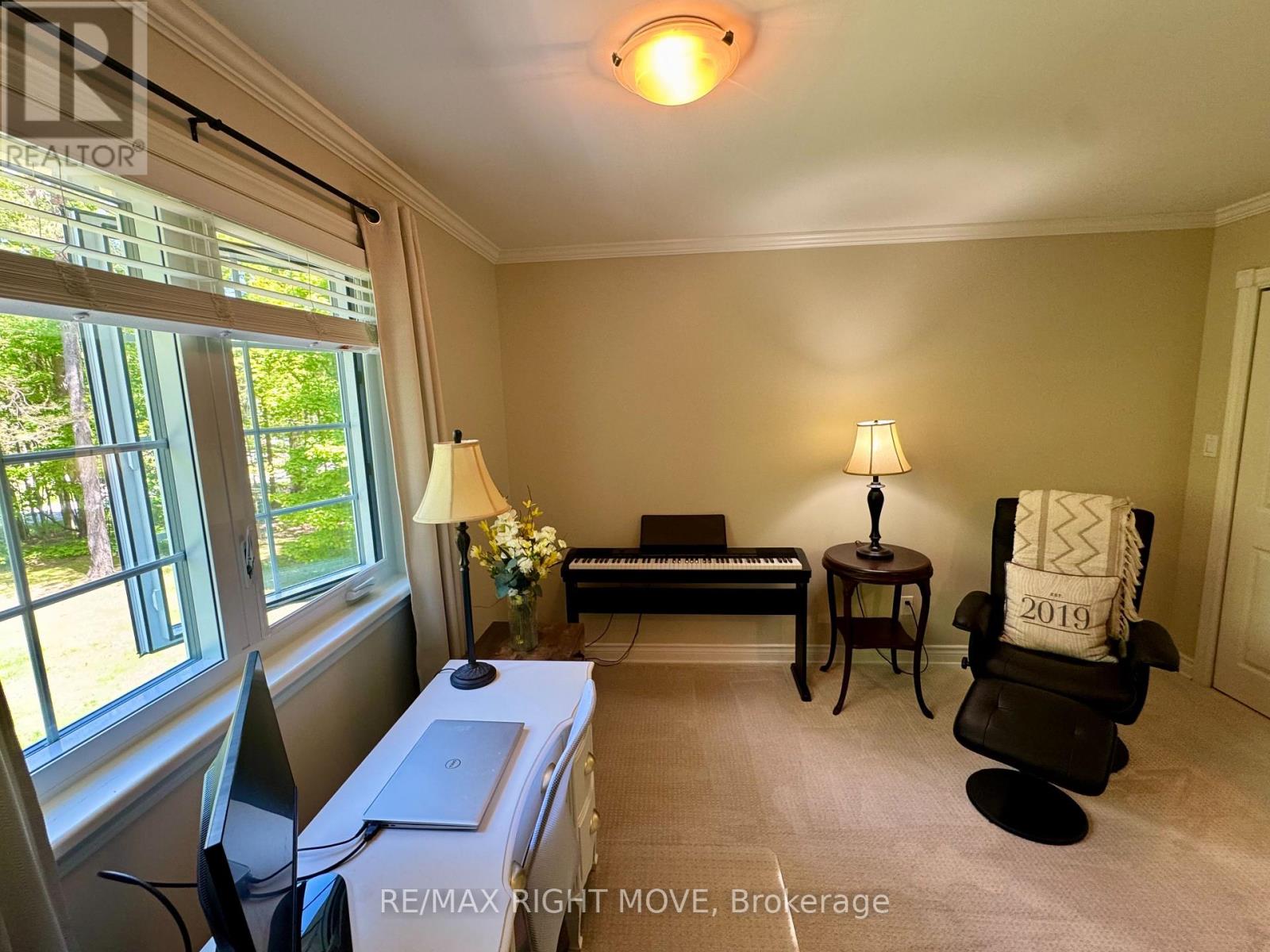 1897 Marchmont Road, Severn (Marchmont), Ontario  L3V 6H2 - Photo 27 - S12175812