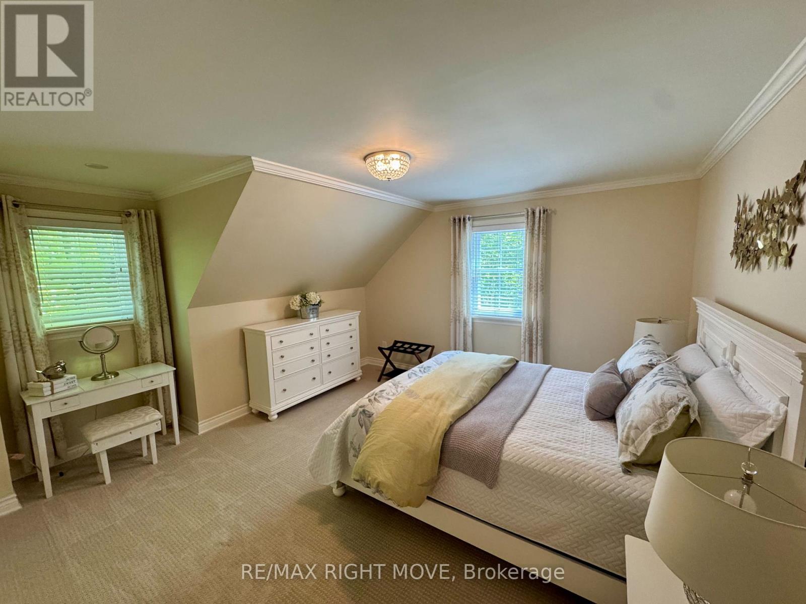 1897 Marchmont Road, Severn (Marchmont), Ontario  L3V 6H2 - Photo 28 - S12175812
