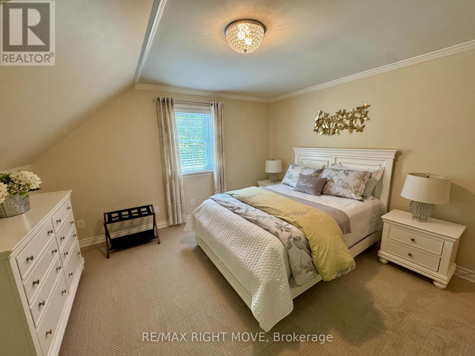 1897 Marchmont Road, Severn (Marchmont), Ontario  L3V 6H2 - Photo 29 - S12175812
