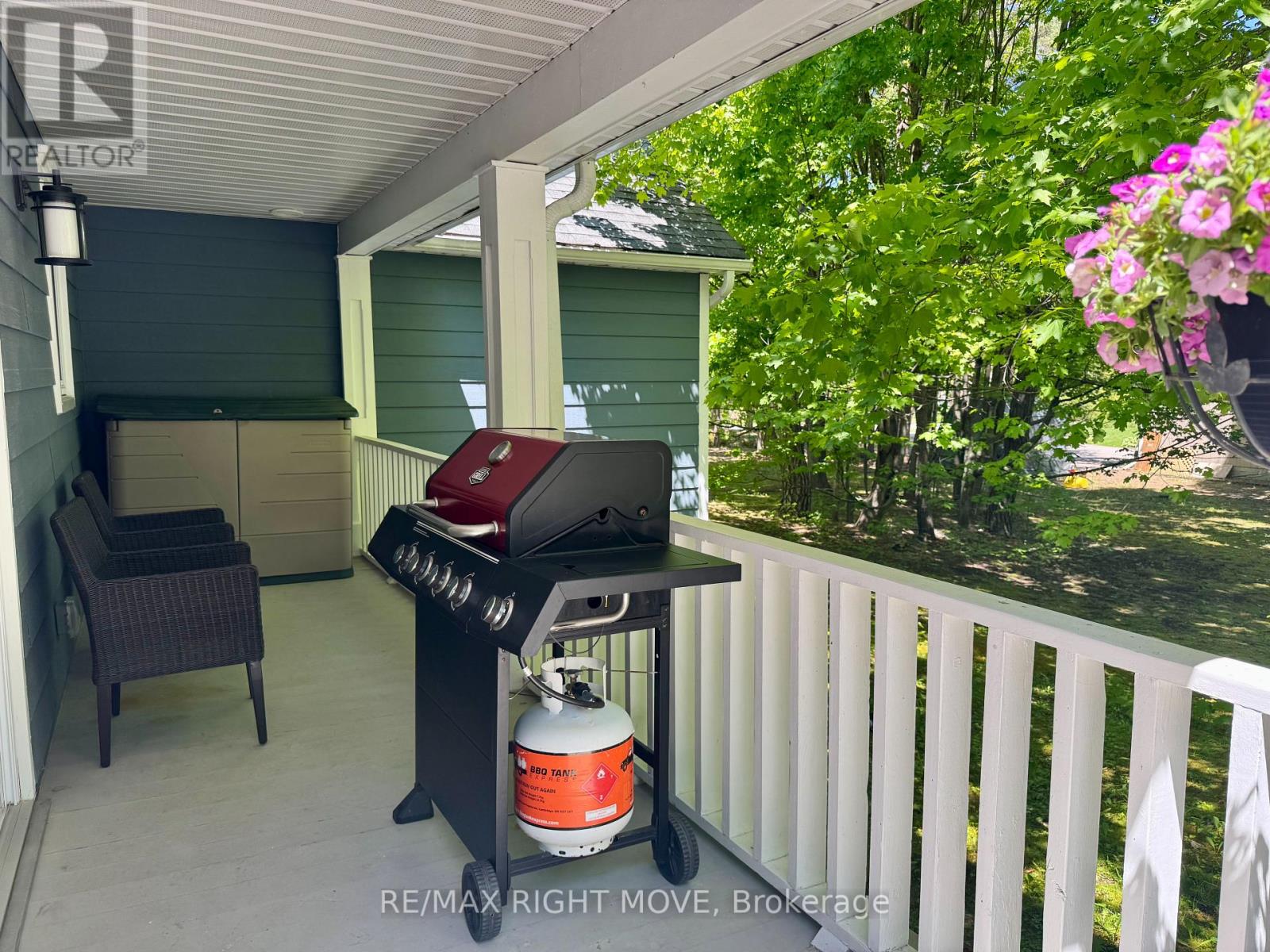 1897 Marchmont Road, Severn, Ontario  L3V 6H2 - Photo 32 - S12175812