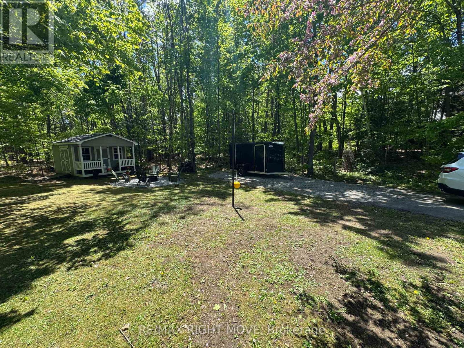1897 Marchmont Road, Severn (Marchmont), Ontario  L3V 6H2 - Photo 37 - S12175812