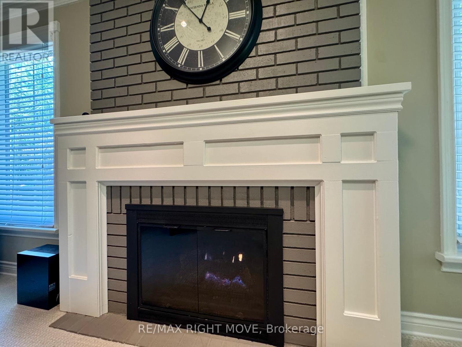 1897 Marchmont Road, Severn (Marchmont), Ontario  L3V 6H2 - Photo 8 - S12175812