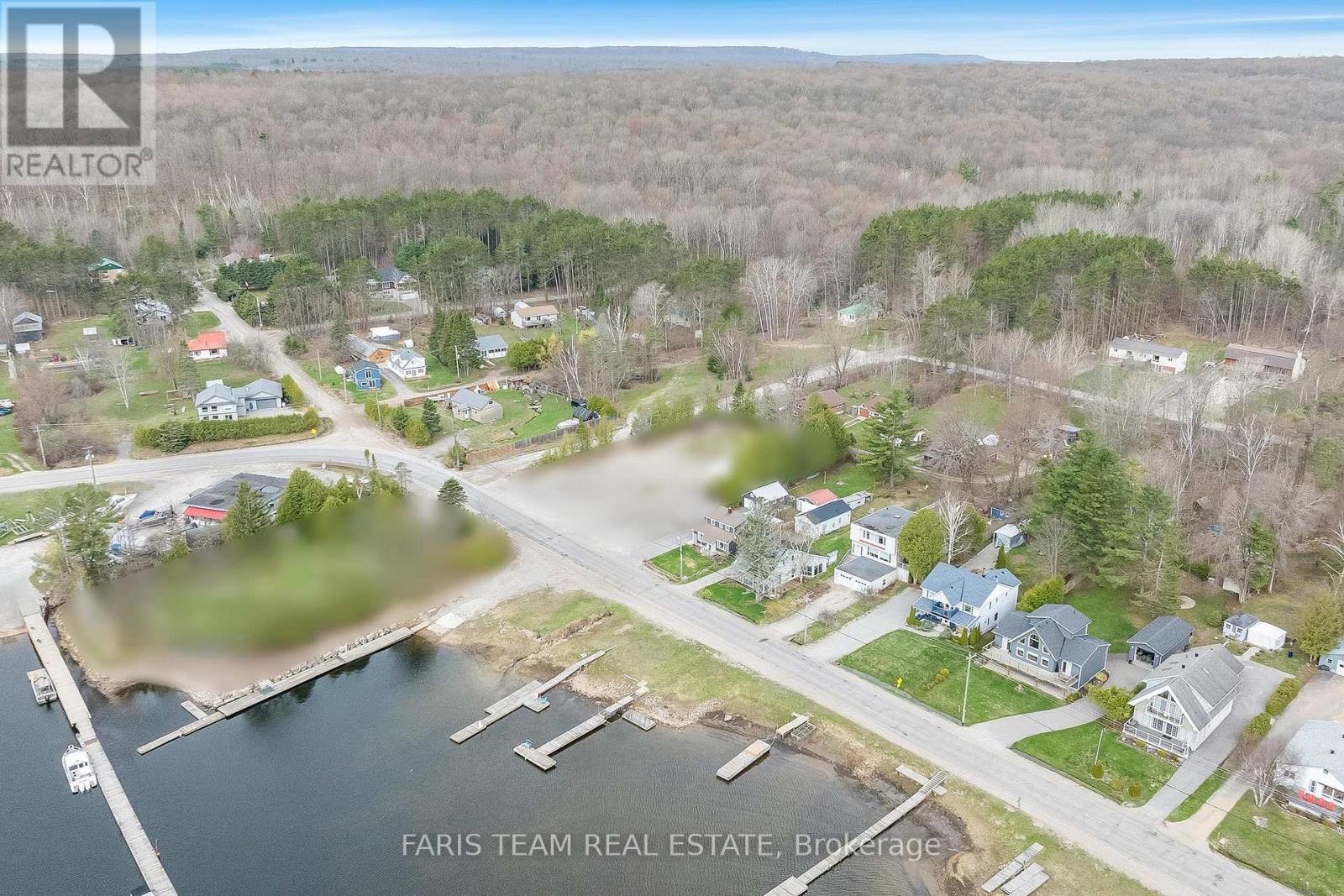 598 Champlain Road, Tiny, Ontario  L9M 0C2 - Photo 25 - S12175925