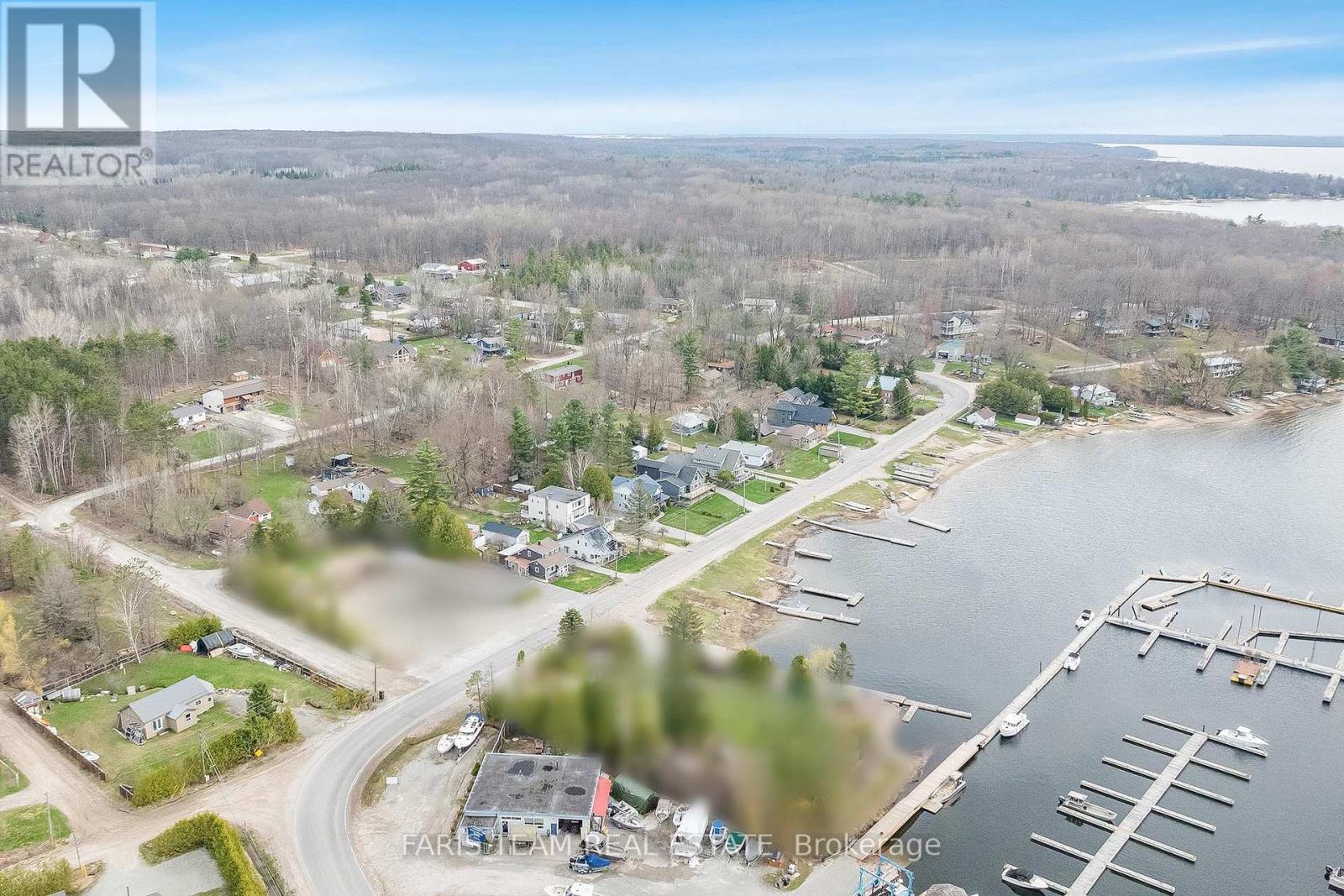 598 Champlain Road, Tiny, Ontario  L9M 0C2 - Photo 26 - S12175925