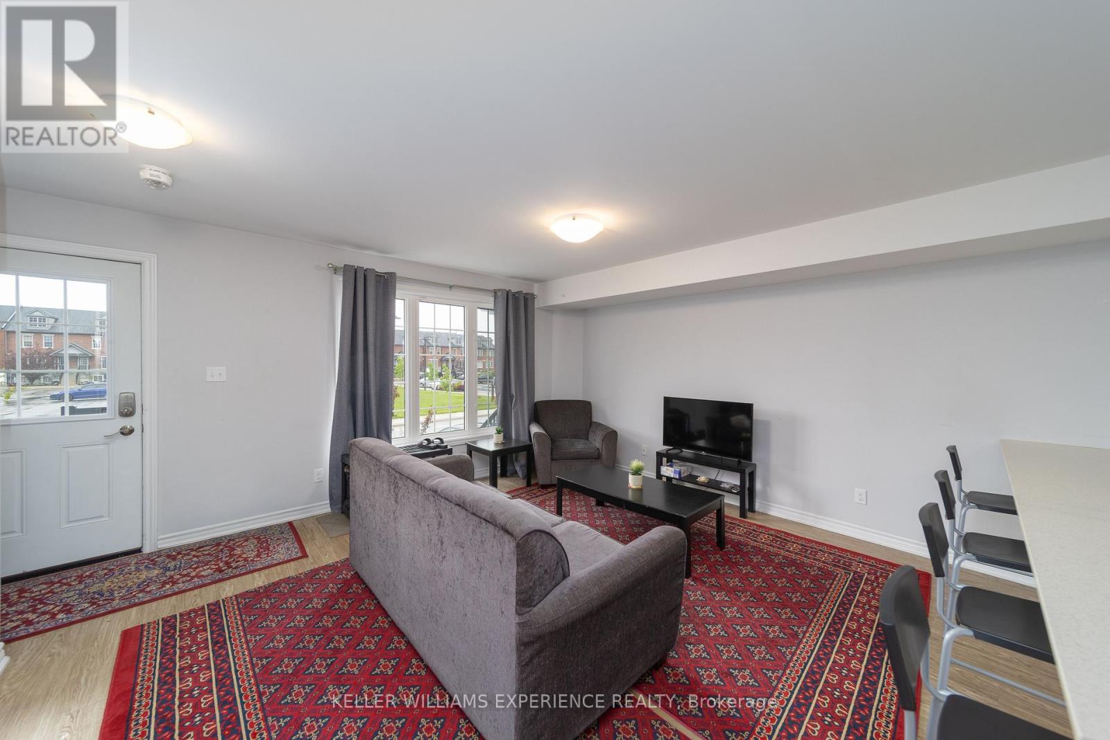 2 - 242 Penetanguishene Road, Barrie, Ontario  L4M 7C2 - Photo 5 - S12175959
